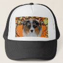 Recherche de australien casquettes Chiot