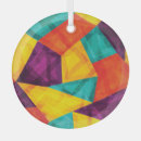 Recherche de grunge ornements Motif