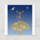 Recherche de oiseau bleu cartes visite Professions administratives