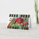 Recherche de mahjong vœux cartes Mah jongg