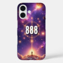 Recherche de chance iphone coques Contenu générationnel