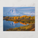 Recherche de oxbow cartes postales Paysage