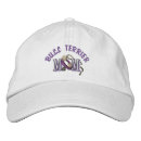 Recherche de bull terrier casquettes Dog