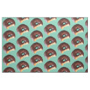 Recherche de gâteau tissus Motif