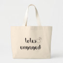 Recherche de engagements sacs Mariés