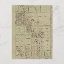 Recherche de cincinnati ohio cartes postales Nombre