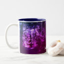 Recherche de cheminée tasses Pour elle
