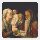 Recherche de bellini autocollants C 1430 1516