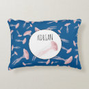 Recherche de jellyfish coussins Océan