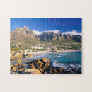 Recherche de apôtres puzzles Côte