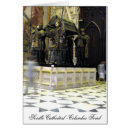 Recherche de colombie cartes postales Cathédrale