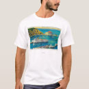Recherche de avalon tshirts Catalina