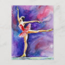 Recherche de figure invitations Patinage artistique