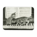 Recherche de clavier piano magnets Instrument musical