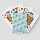 Recherche de marocain jeux de cartes Moroccan