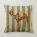 Recherche de bleu vintage coussins Pour enfants
