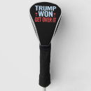 Recherche de autres golf accessoires Républicain