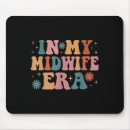 Recherche de sage femme tapis souris Drôle