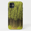 Recherche de japon iphone coques Forêt