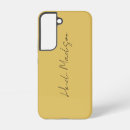 Recherche de samsung galaxy s21 coques Pour elle