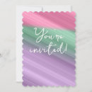 Recherche de salutation de n invitations Maison