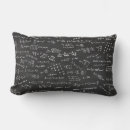 Recherche de maths coussins Formule