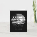Recherche de le panama vœux cartes Golfe d'usa