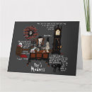 Recherche de poe vœux cartes Horreur