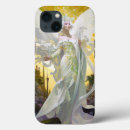 Recherche de ailes d ange iphone coques Spirituel