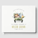 Recherche de tropical livre d or Simple minimum