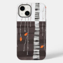 Recherche de arbres iphone coques Peinture