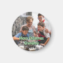 Recherche de joyeux noël magnets Pour elle