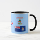 Recherche de les îles caïman tasses Pour tous