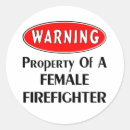 Recherche de sapeur pompier autocollants Flammes