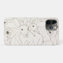 Recherche de stylet iphone coques Noir et blanc