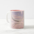 Recherche de silencieux tasses Café
