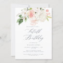 Recherche de photo ovale invitations Pour eux