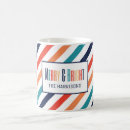 Recherche de noël vintage mugs bouteilles Pour eux