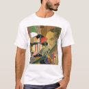 Recherche de auteur vêtements Mâle
