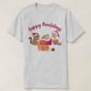 Recherche de christmas party tshirts Fête de noël