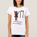 Recherche de tsa tshirts Sécurité