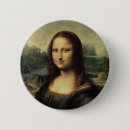 Recherche de de mona lisa badges Artiste