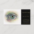 Recherche de hypnose cartes visite Moderne