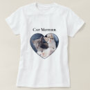 Recherche de un cadre vêtements Amour