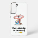 Recherche de télévision coques Aliens
