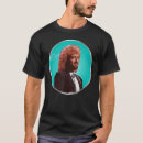Recherche de signature tshirts Droit