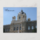 Recherche de viena cartes postales Autriche