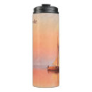 Recherche de sailboat tasses Paysage