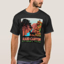 Recherche de rivière tshirts National