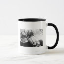 Recherche de caisse mugs bouteilles Lanterne